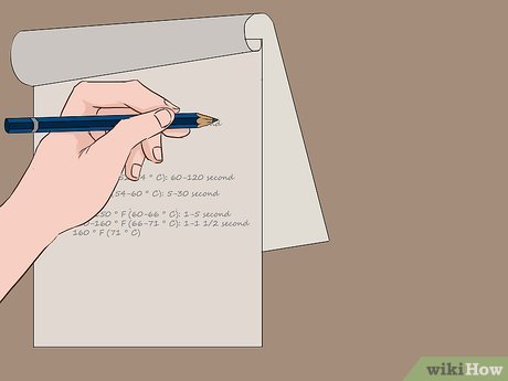 Image titled Turn Up a Hot Water Heater Step 12