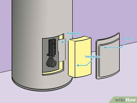 Image titled Turn Up a Hot Water Heater Step 7