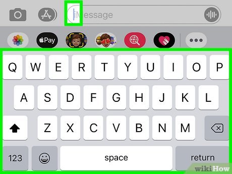 Image titled Type the Trademark Symbol Step 23