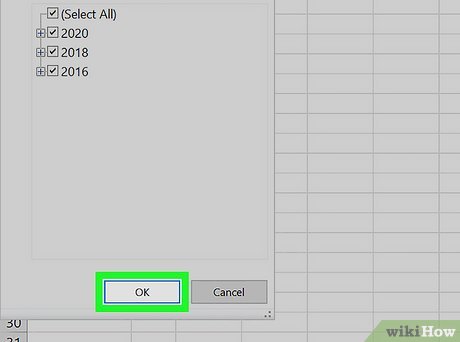 Image titled Use Excel Step 19