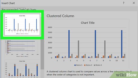 Image titled Use Excel Step 27