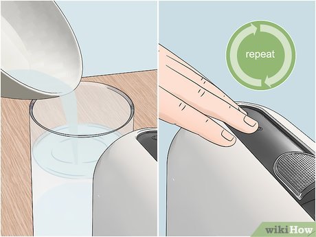 Image titled Use Nespresso Step 17