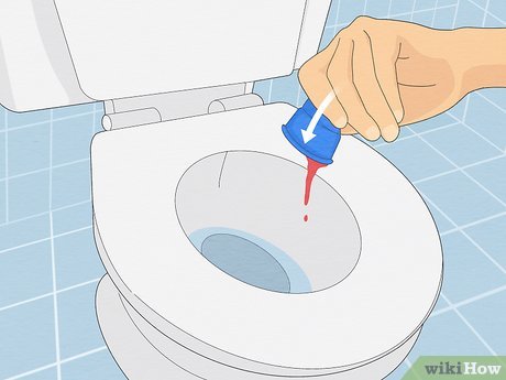 Image titled Use a Menstrual Cup Step 14