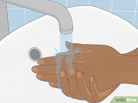 Image titled Use a Menstrual Cup Step 3