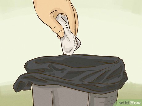 Image titled Use a Squat Toilet Step 6