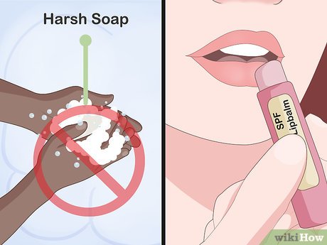 Image titled Use a Tanning Bed Step 8