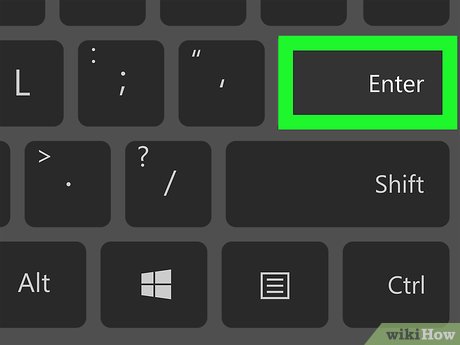 Image titled Use the Internet Archive's Wayback Machine Step 3