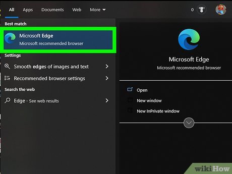 Image titled View Browsing History Step 18