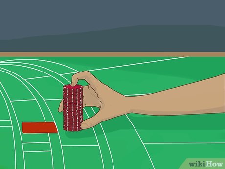 Image titled Win Baccarat Step 5