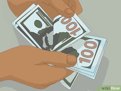 Image titled Win Baccarat Step 9