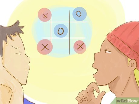 Image titled Win at Tic Tac Toe Step 10