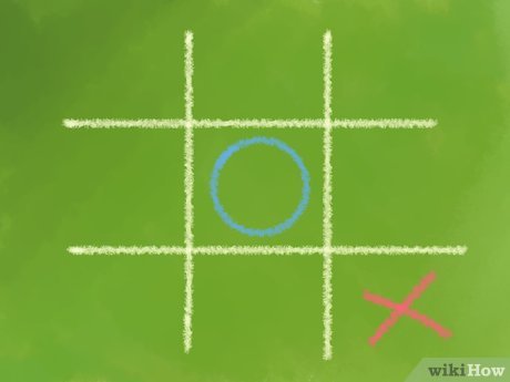 Image titled Win at Tic Tac Toe Step 7