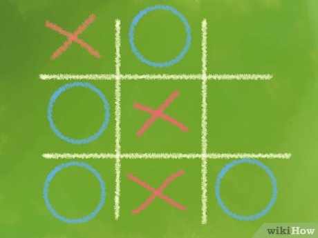 Image titled Win at Tic Tac Toe Step 8Bullet1