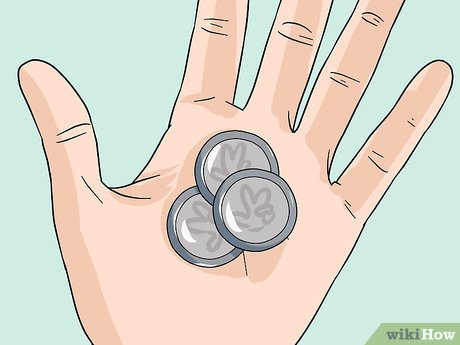 Image titled Win at a Claw Machine Step 10