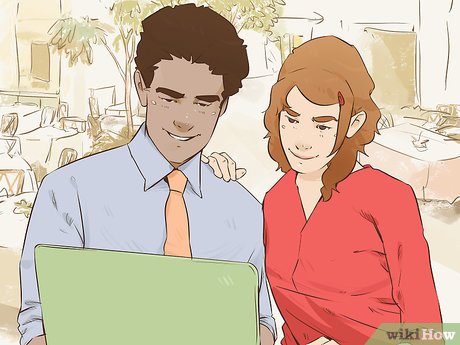 Image titled Write Articles Step 27