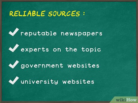 Image titled Write Articles Step 9