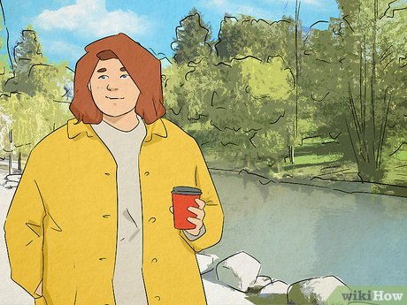 Image titled Write a Haiku Poem Step 2