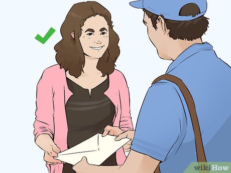 Image titled Write a Letter Asking for an Extension Step 14