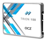 OCZ Trion 150 (480GB)