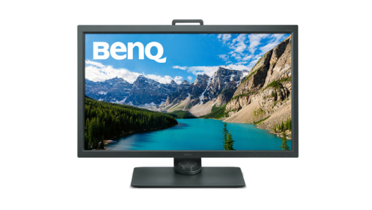 BenQ SW320