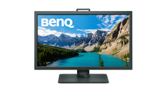 BenQ SW320