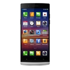 Oppo Find 5 (Unlocked)