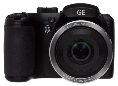 General Electric X450