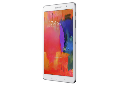 Samsung Galaxy Tab Pro 8.4