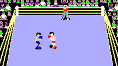 10 Cool Classic Arcade Games in the Internet Archive