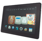 Amazon Kindle Fire HDX 8.9