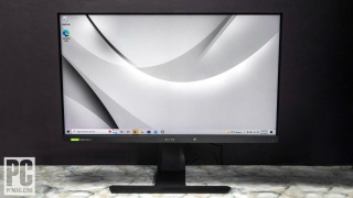 ViewSonic Gaming Elite XG321UG