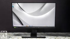 ViewSonic Gaming Elite XG321UG Image