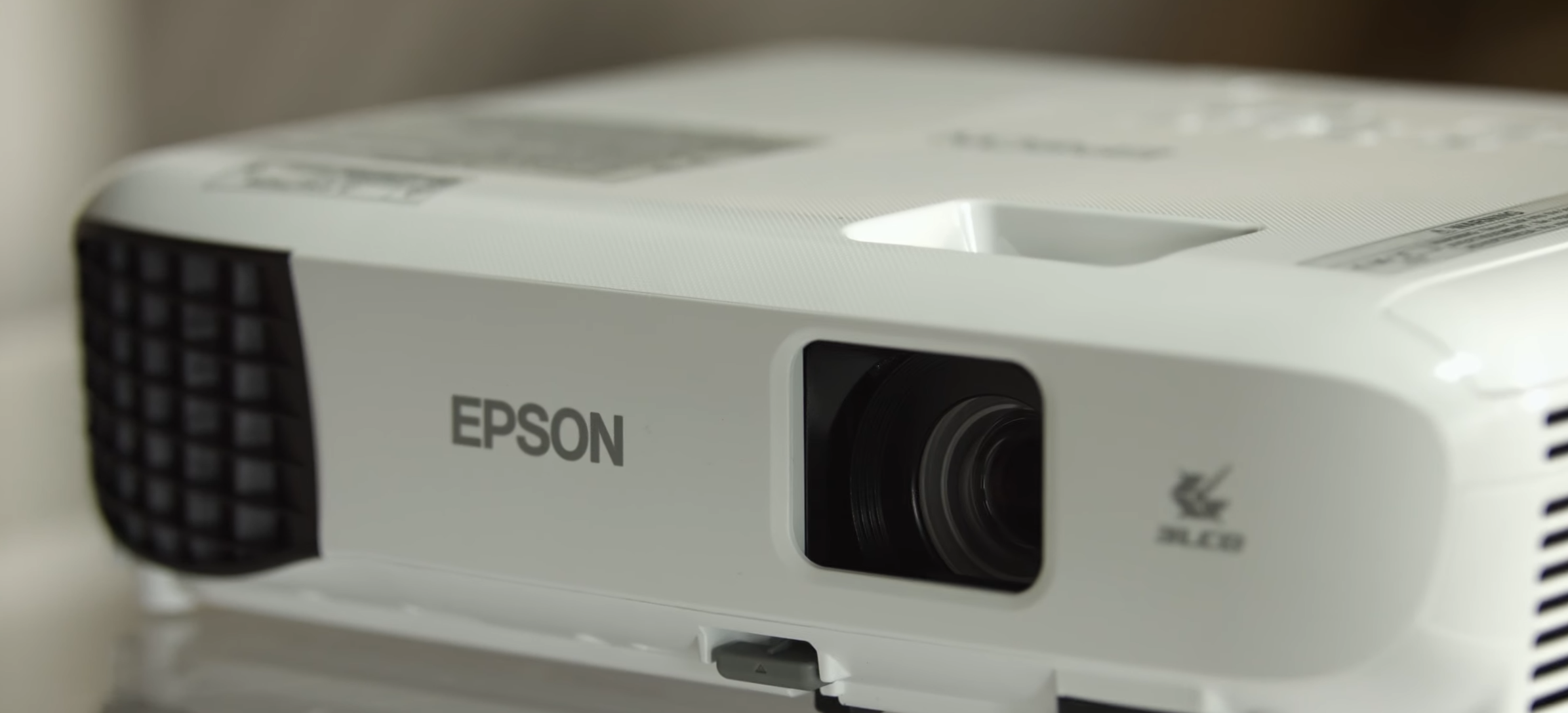 Epson EX3280 3LCD XGA