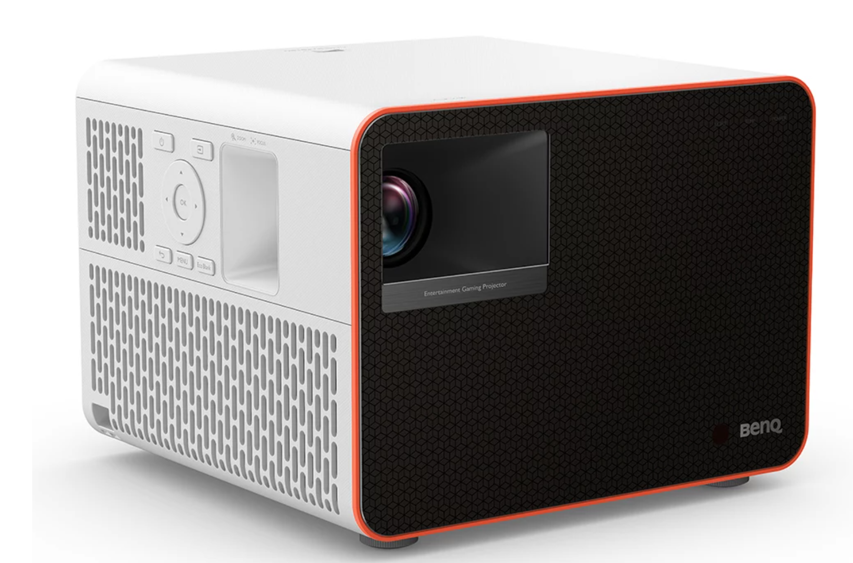 BenQ X1300i