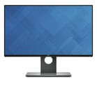 Dell UltraSharp 24 InfinityEdge Monitor U2417H