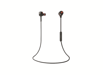 Jabra Rox