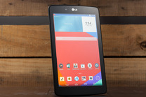 LG G PAD 7.0