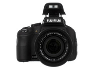 Fujifilm FinePix HS50EXR