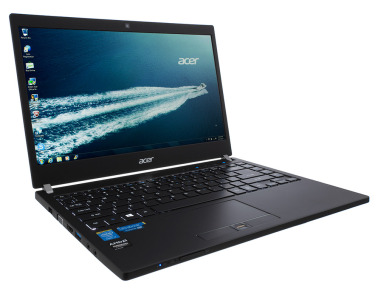 Acer TravelMate P645-MG-9419