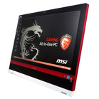 MSI AG2712A Gaming All-in-One