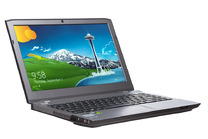 Digital Storm Veloce