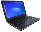 Dell Precision M2800