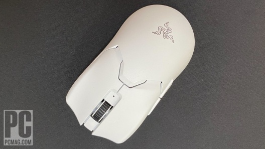 Razer Viper V2 Pro Image