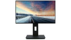 Acer BE270U