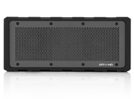 Braven BRV-HD