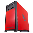 Maingear Epic Rush X79