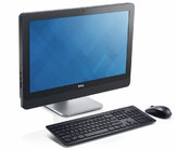 Dell OptiPlex 9020 AIO