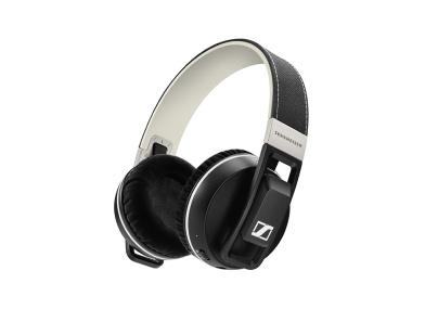 Sennheiser Urbanite XL Wireless