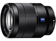 Sony Carl Zeiss Vario-Tessar T* FE 24-70mm F4 ZA OSS