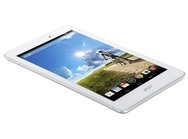 Acer Iconia Tab 8 (2014)